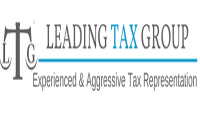 Business Listing Leading Tax Group in San Diego CA