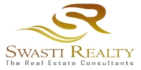 Swasti Realty | Realtors in Siliguri