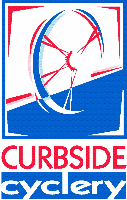 Business Listing Curbside Cyclery in Phoenix AZ