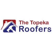 Business Listing The Topeka Roofers in Topeka KS