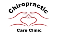 Business Listing Chiropractic Care Clinic in Montgomery AL
