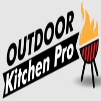 Business Listing Outdoor Kitchen Pro in Durham NC
