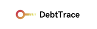 DebtTrace™