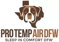 Business Listing Pro Temp Air DFW in Flower Mound TX