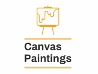 Business Listing Canvas Paintings in Surry Hills NSW