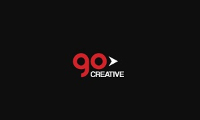 GO Creative