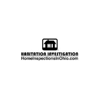 Business Listing Habitation Investigation in Dayton OH