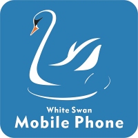 Business Listing White Swan Mobile Phone in Mt Roskill Auckland