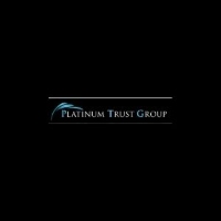 Business Listing Platinum Trust Group in Woodland Hills CA
