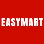 Business Listing Easy Mart in Point Cook VIC