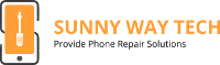 Business Listing Sunny Way Tech in Albany Auckland