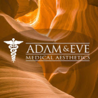 Adam & Eve Medical Aesthetics