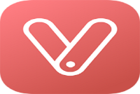 Medical Spa Software & App | Vagaro