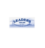Business Listing Leaders Paper Merchants in Middlesbrough England