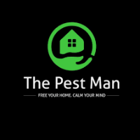 Business Listing The Pest Man in Kapiti Wellington