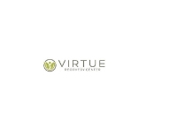 Virtue Recovery Center Arizona