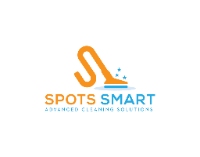 spots smart - advanced cleaning solutions