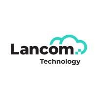 Business Listing Lancom Technology in Mount Eden Auckland