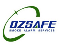 Business Listing Ozsafe Smoke Alarm Service in Cairns QLD