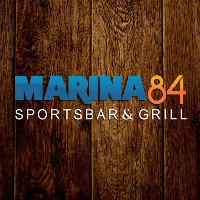Marina 84 Fort Lauderdale