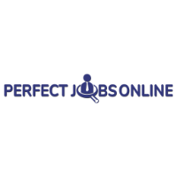 Perfectjobs Online