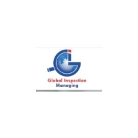 Global Inspection Managing