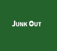 Business Listing Junk Out in Toronto ON