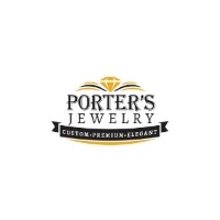 Business Listing Porter's Jewelry in Mountain Home AR
