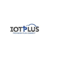 Business Listing IOT Plus in Rivervale WA