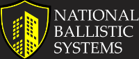 Business Listing National Ballistics Systems in Scottsdale AZ