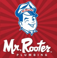Business Listing Mr. Rooter Plumbing of Ottawa in Ottawa ON