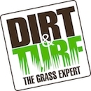 Business Listing Dirt & Turf in Piscataway NJ