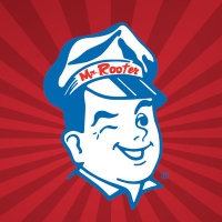 Mr. Rooter Plumbing of Coquitlam BC