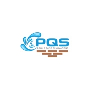 Business Listing PQS Pool & Patio Renovations in Pembroke Pines FL