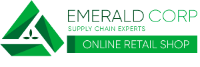 Business Listing The Emerald Corp in Commack NY