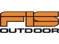 Business Listing FIS Outdoor in Sanford FL