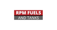 Business Listing RPM Fuels & Tanks in Ipswich England