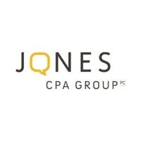 Business Listing Jones CPA Group in Norfolk VA