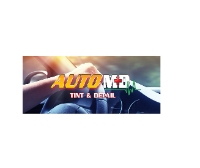 Business Listing Auto MD Tint and Detail in Visalia CA