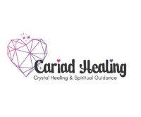 Business Listing Cariad Crystal Healing in Abergele Wales