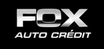 Business Listing Fox Auto Crédit in Montréal QC