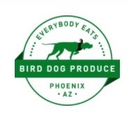 Bird Dog Produce & Fresh Fruit Delivery