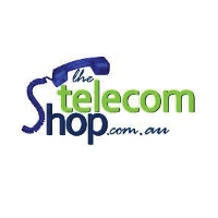 Business Listing The Telecom Shop PTY Ltd in Erina NSW