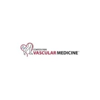 Center for Vascular Medicine