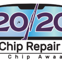 Business Listing 20/20 Chip Repair in Snohomish WA