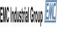EMC Industrial Group Ltd