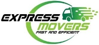 Business Listing Express Movers in Auckland Auckland