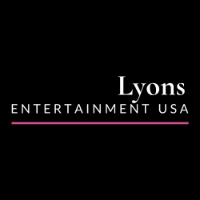 Business Listing Lyons Entertainment in Fort Lauderdale FL