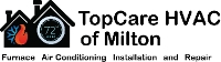 Business Listing TopCare Hvac of Milton Ontario in Milton ON
