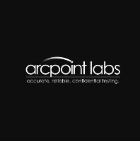 Business Listing ARCpoint Labs of North San Diego in San Diego CA